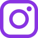 instagrambranco